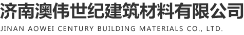 濰坊百晨機(jī)床制造有限公司